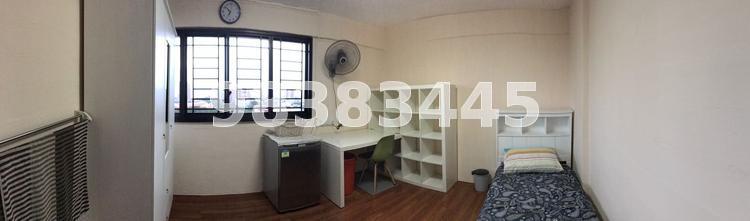 Blk 21 Bedok South Road (Bedok), HDB 5 Rooms #156686872